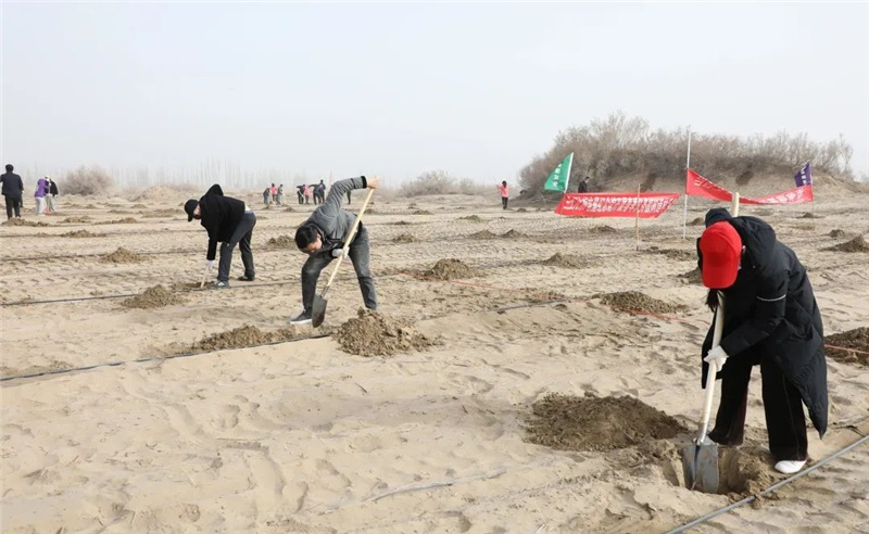 1676273341835588.jpg 21.jpg