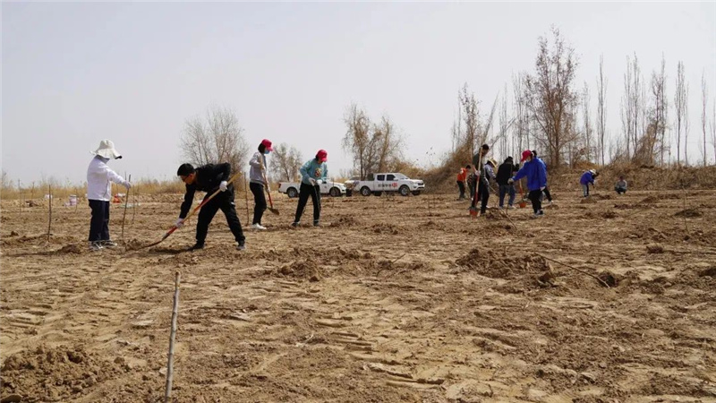 1676273358725148.jpg 22.jpg