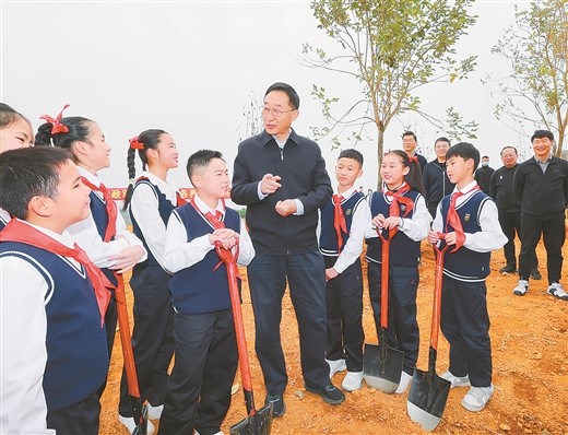 1677228437150989.jpg 1.jpg