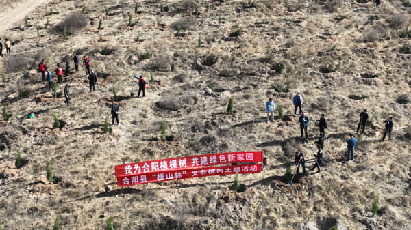 1678534297987383.png 2_副本.png