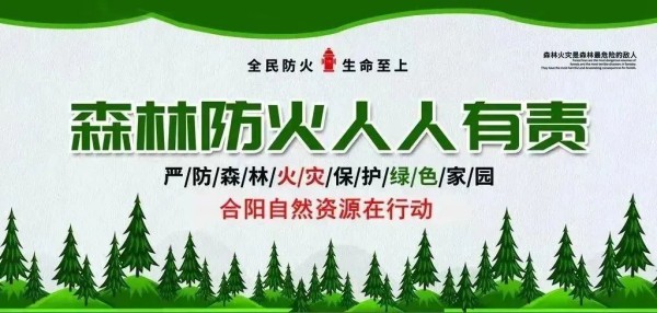 1678534406792014.jpg 1_副本.jpg