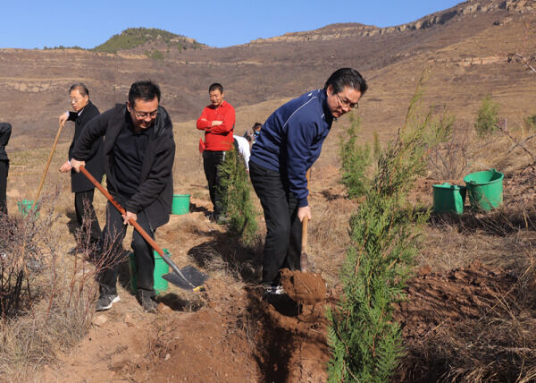 1678534420281858.png 3_副本_副本.png