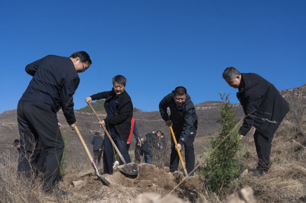 1678534428256613.png 4_副本.png