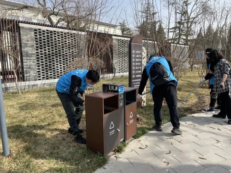 1678541786938534.jpg 1678541786938534.jpg