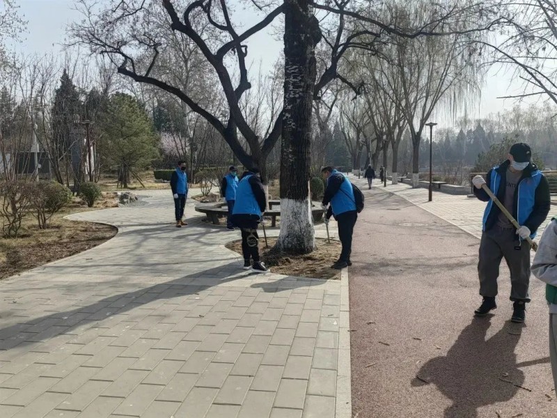 1678541803103322.jpg 1678541803103322.jpg