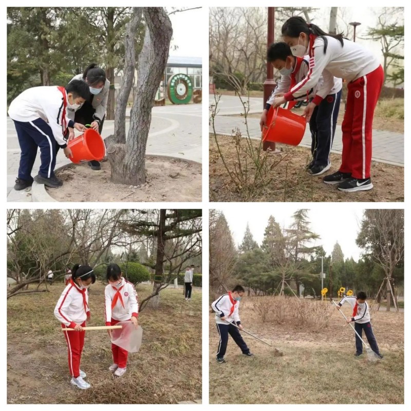 1678541821962421.jpg 1678541821962421.jpg