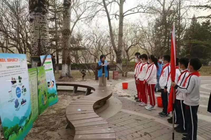 1678541987494253.jpg 1678541987494253.jpg