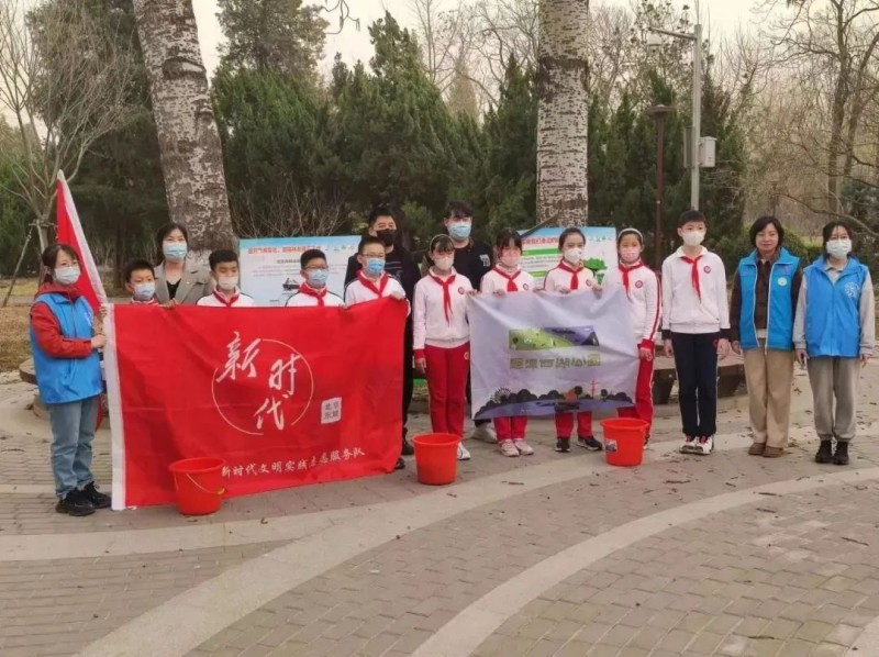 1678542054560532.jpg 1678542054560532.jpg