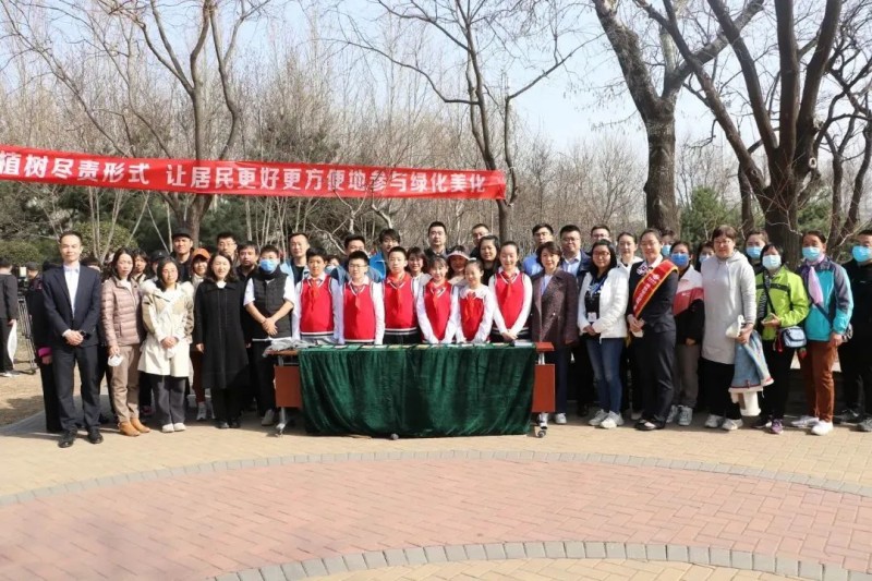 1678542073228762.jpg 1678542073228762.jpg