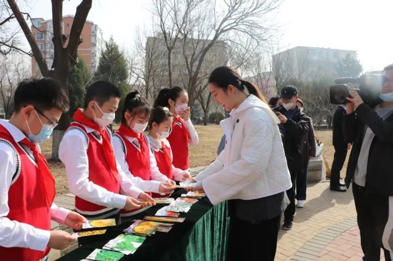 1678542096865068.jpg 1678542096865068.jpg