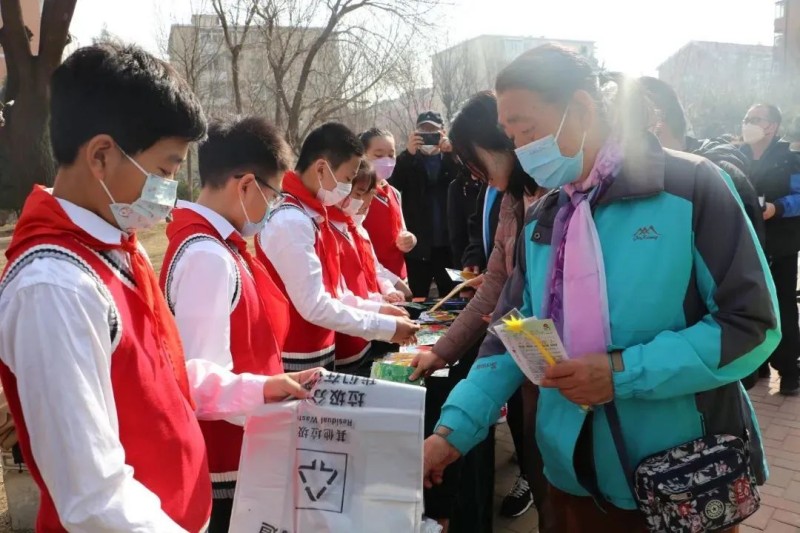 1678542104233323.jpg 1678542104233323.jpg