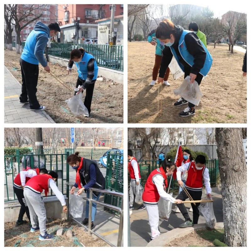 1678542141741681.jpg 1678542141741681.jpg