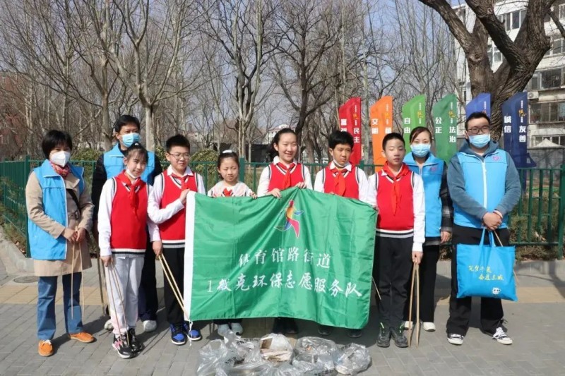 1678542164308250.jpg 1678542164308250.jpg