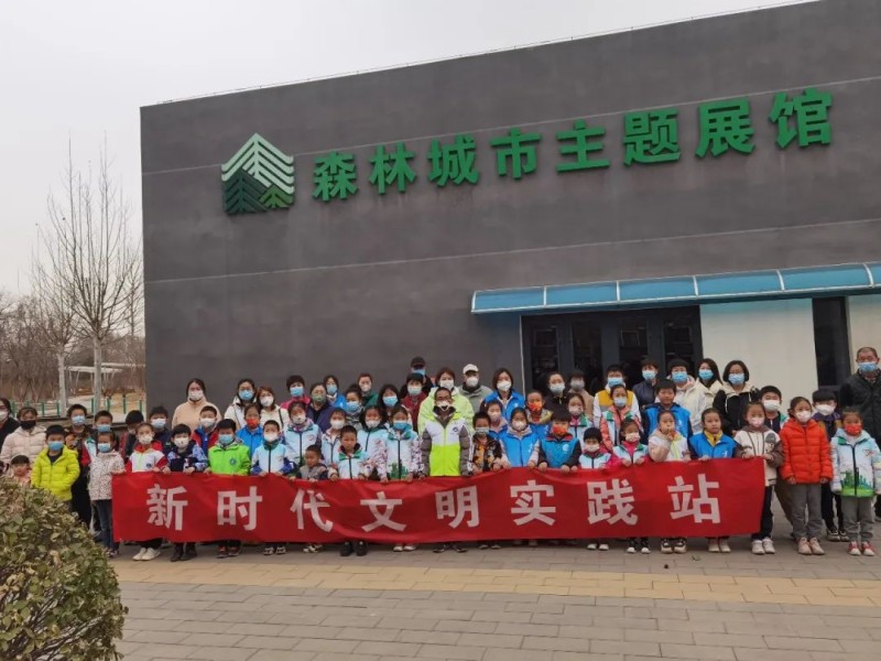 1678542191425790.jpg 1678542191425790.jpg