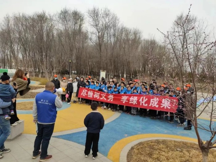 1678542235163758.jpg 29_副本.jpg