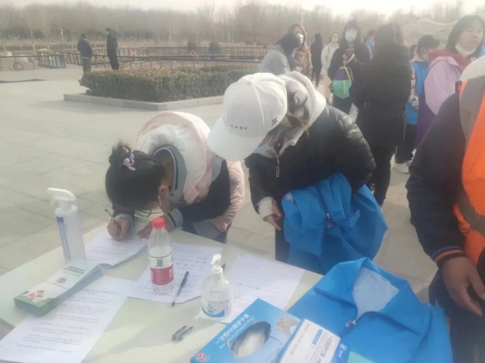 1678542242444103.jpg 30_副本.jpg