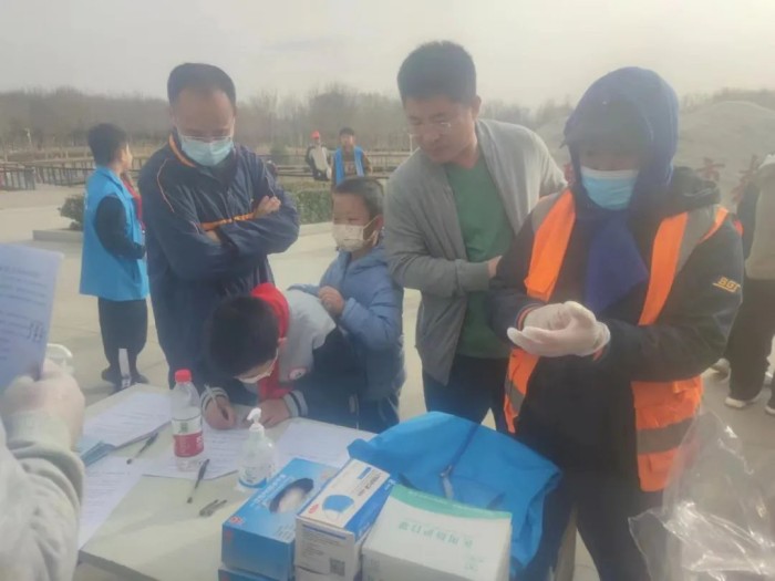 1678542248386543.jpg 31_副本.jpg