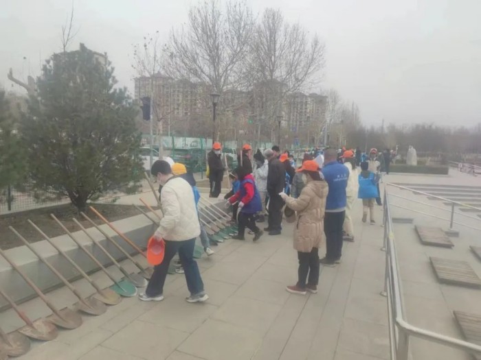 1678542266330695.jpg 32_副本.jpg