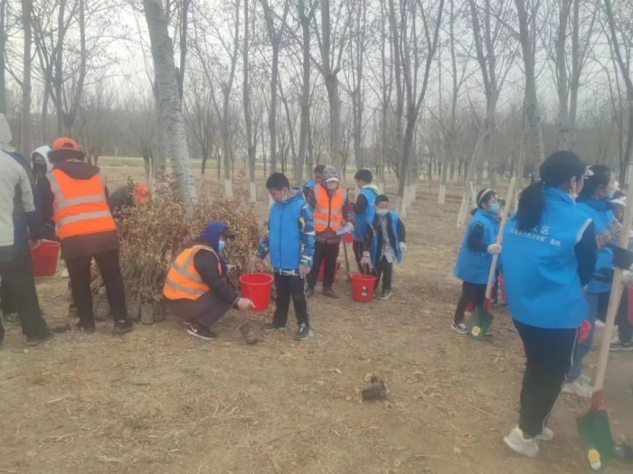 1678542274229343.jpg 33_副本.jpg