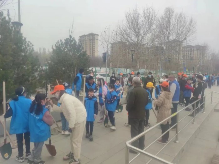 1678542288658185.jpg 35_副本.jpg