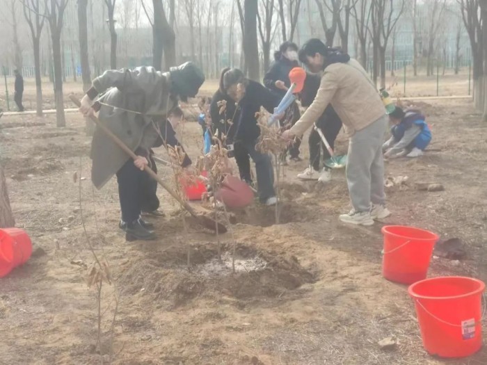 1678542295238273.jpg 36_副本.jpg