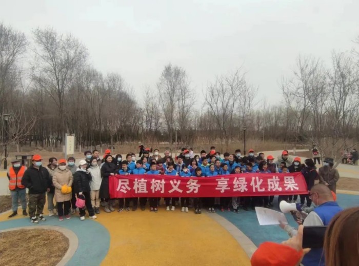 1678542301508438.jpg 37_副本.jpg