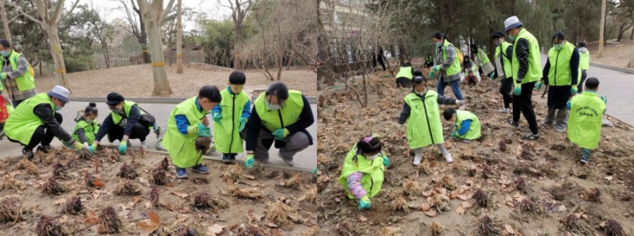 1678542372579258.jpg 1678542372579258.jpg