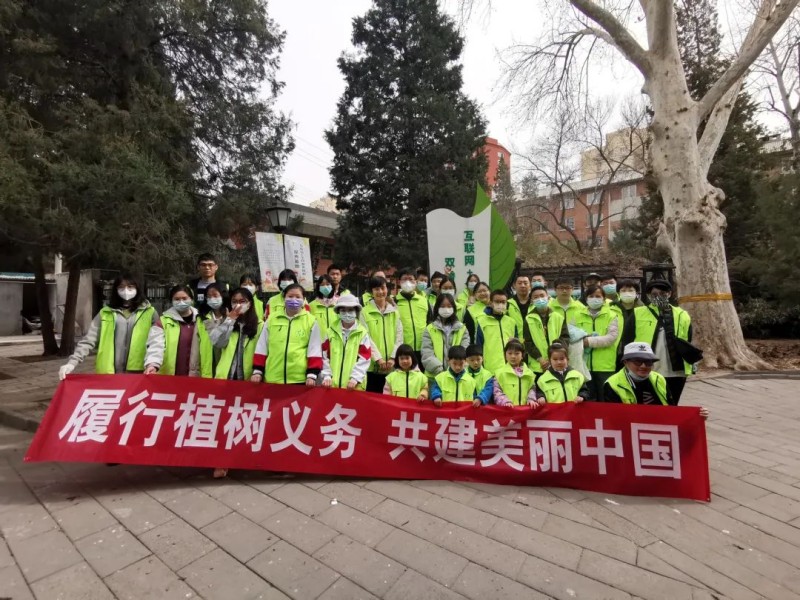 1678542385102159.jpg 1678542385102159.jpg