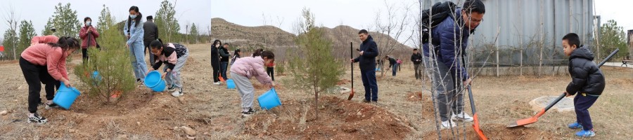 1678542422300432.jpg 1678542422300432.jpg