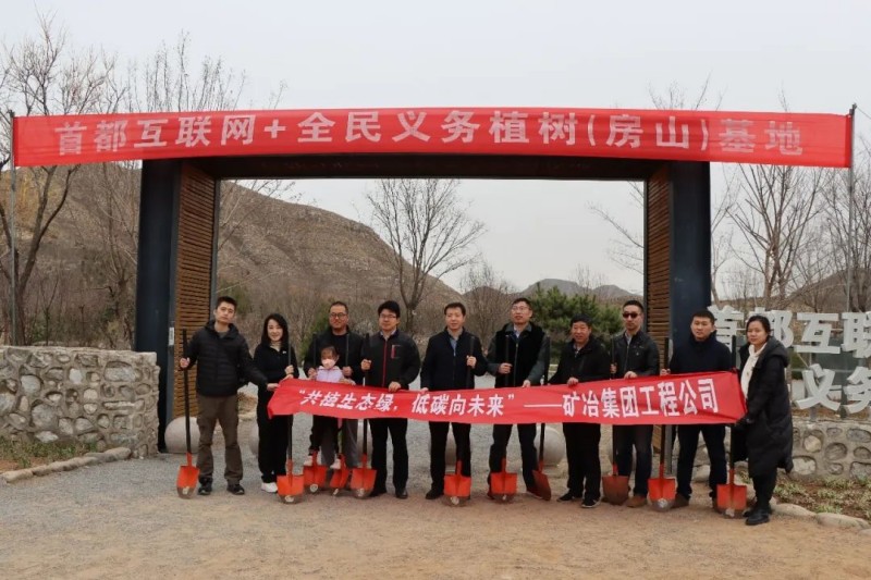 1678542428302183.jpg 1678542428302183.jpg