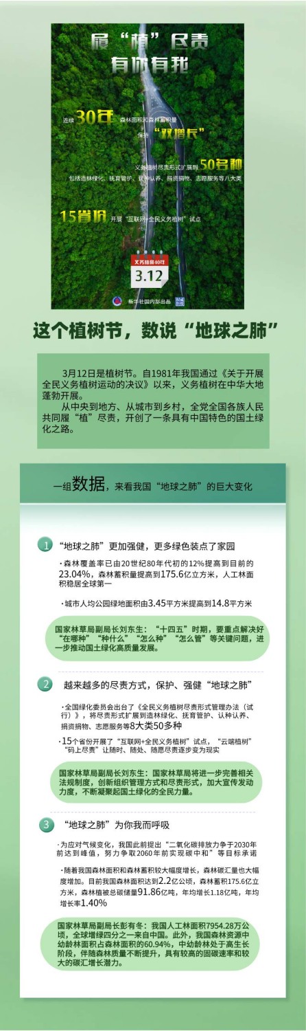 1678590402372426.jpg 284db5a5d845de77967db1ff9256564e_555015226500575232_副本.jpg