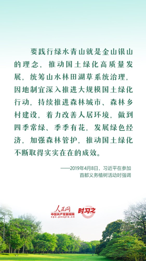 1678593374730865.jpg 4_副本.jpg