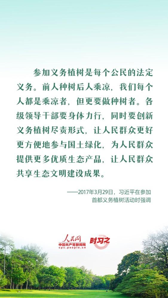 1678593393390203.jpg 6_副本.jpg