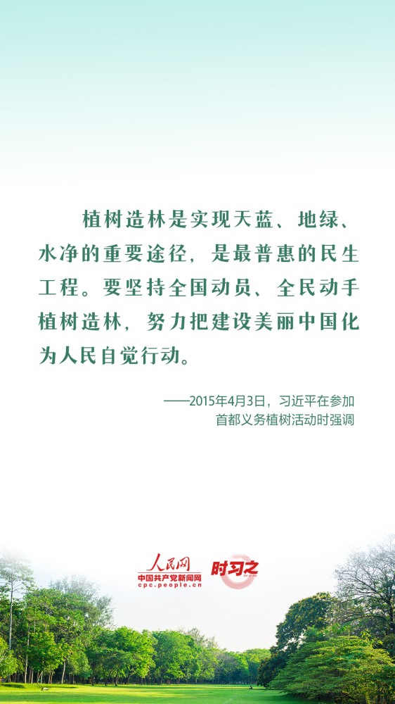 1678593414442816.jpg 8_副本.jpg