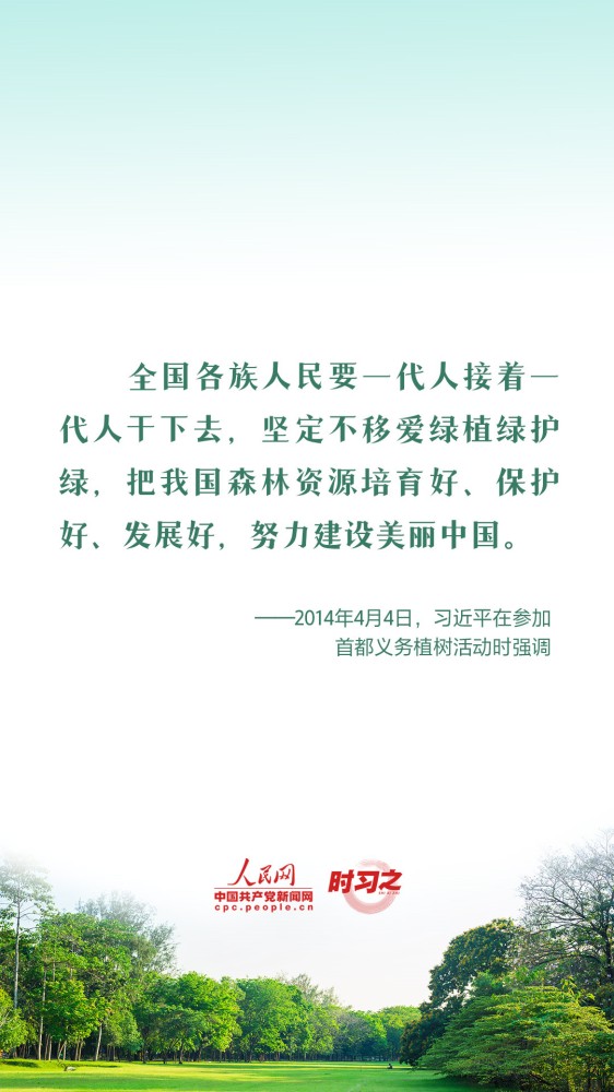 1678593426557857.jpg 9_副本.jpg