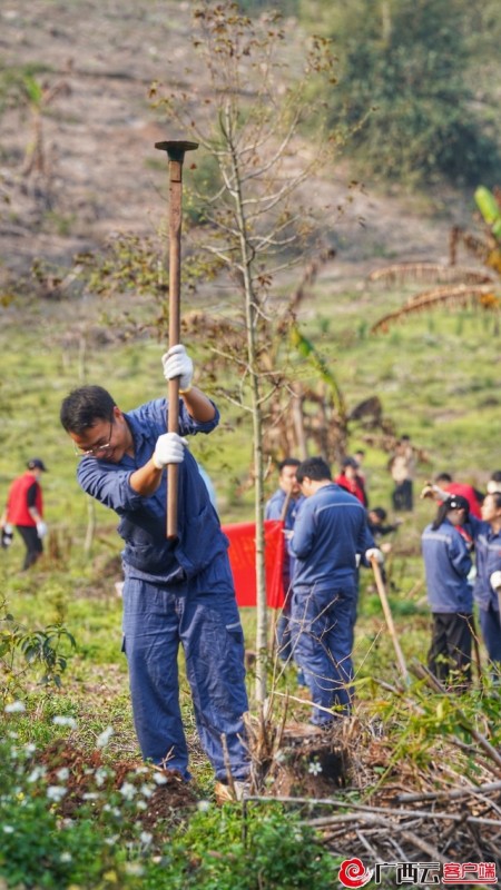 1678601656185138.jpg 1_副本.jpg