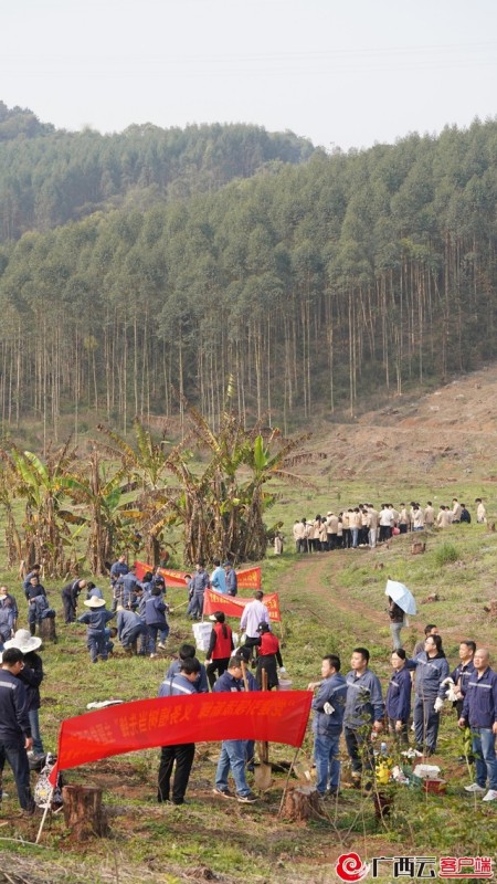 1678601686281546.jpg 2_副本.jpg