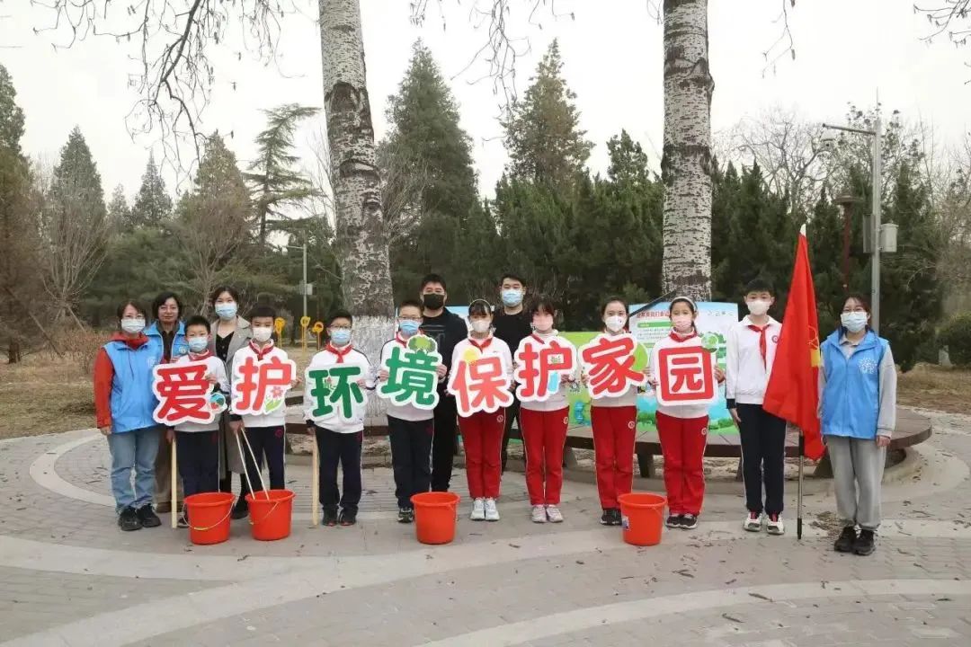 1678607871633618.png 1678607871633618.png