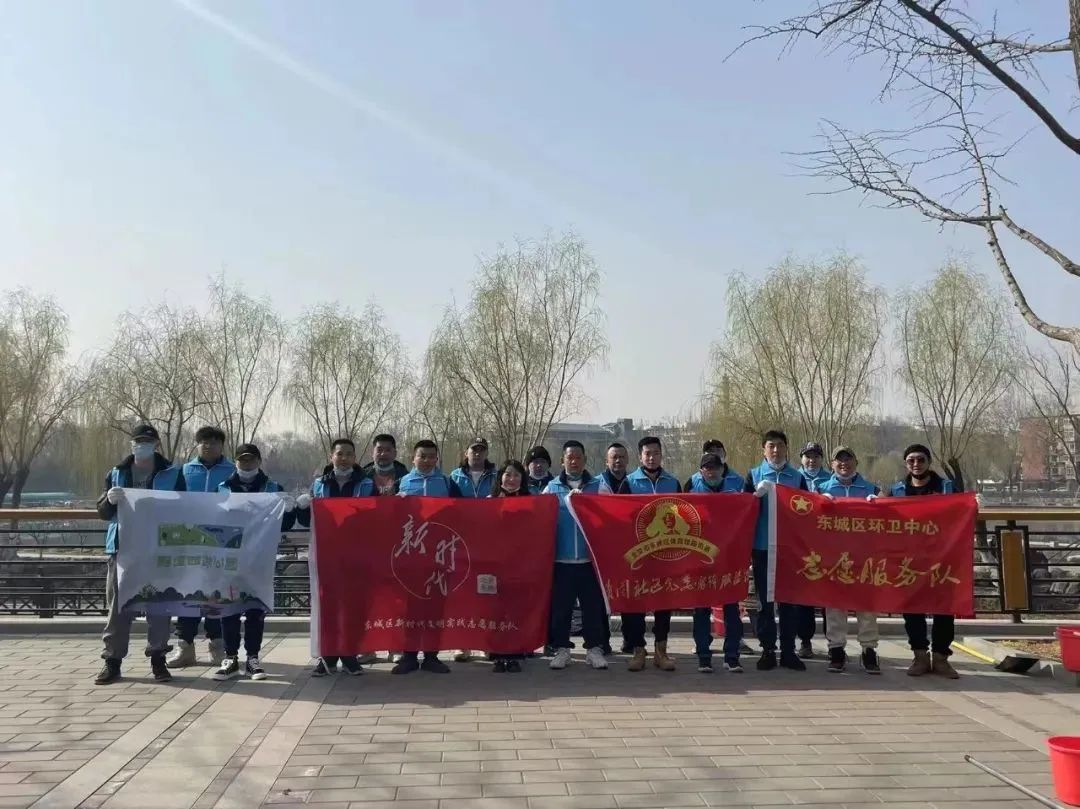 1678607898135063.png 1678607898135063.png