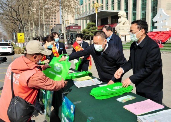 1678798499589157.jpg 1_副本.jpg