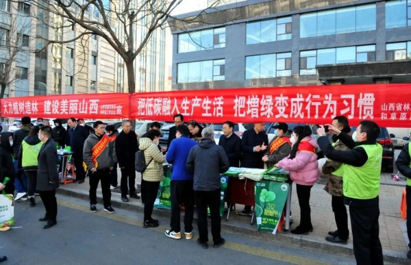 1678798515858087.jpg 2_副本.jpg