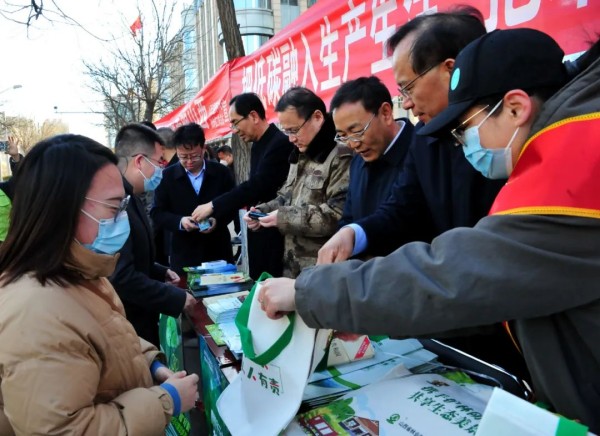 1678798523443835.jpg 3_副本.jpg