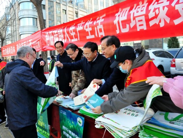 1678798564274844.jpg 4_副本.jpg