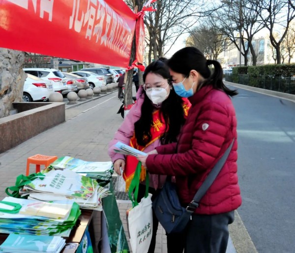 1678798572737162.jpg 5_副本.jpg