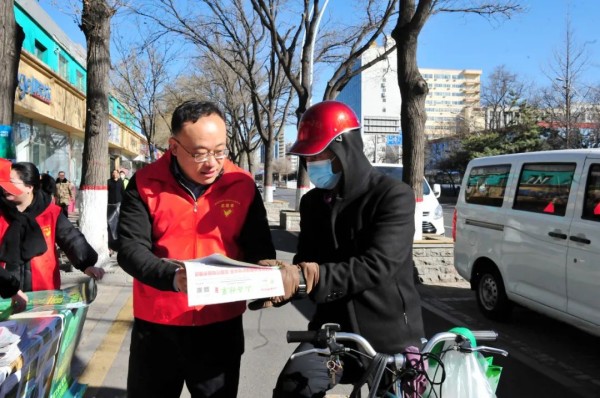 1678798581245408.jpg 6_副本.jpg