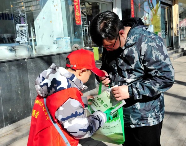 1678798616599671.jpg 11_副本.jpg