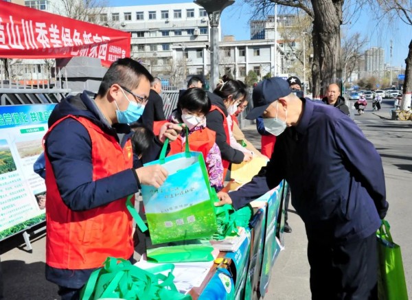 1678798649311117.jpg 12_副本.jpg