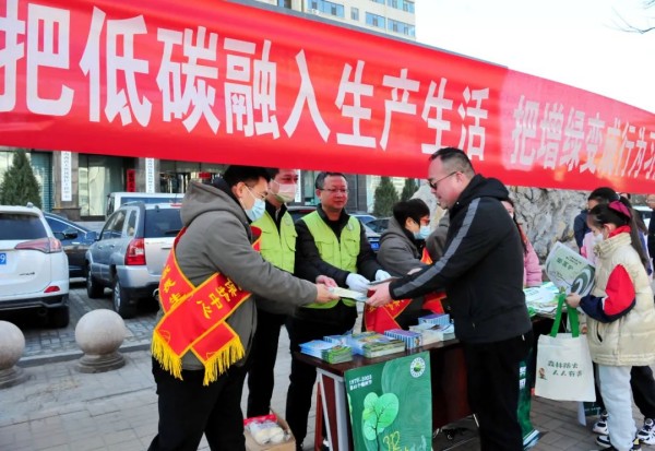 1678798666354149.jpg 10_副本.jpg