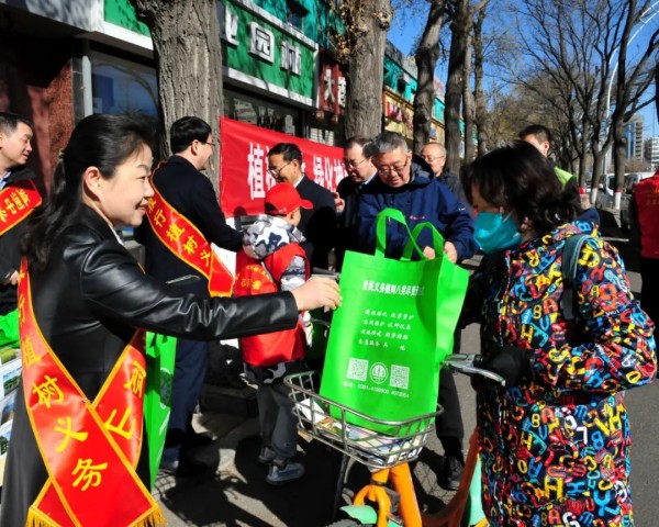 1678798694858099.jpg 7_副本.jpg