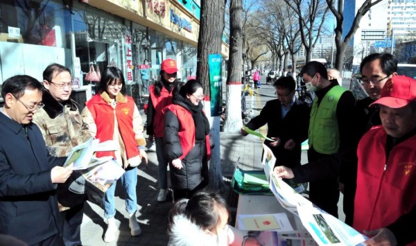 1678798704911259.jpg 8_副本.jpg